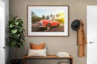 Pixalot ® Havana
