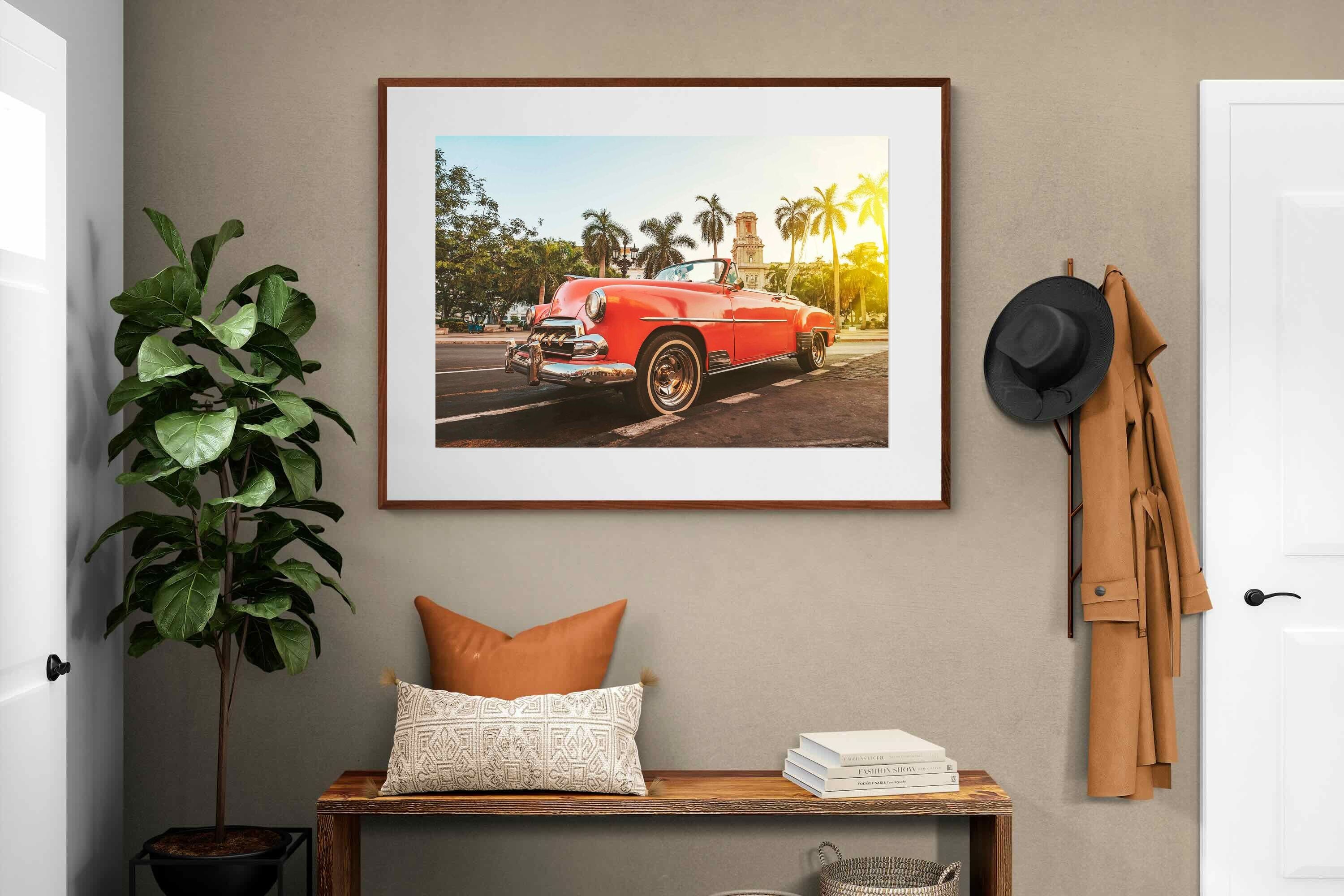 Pixalot ® Havana