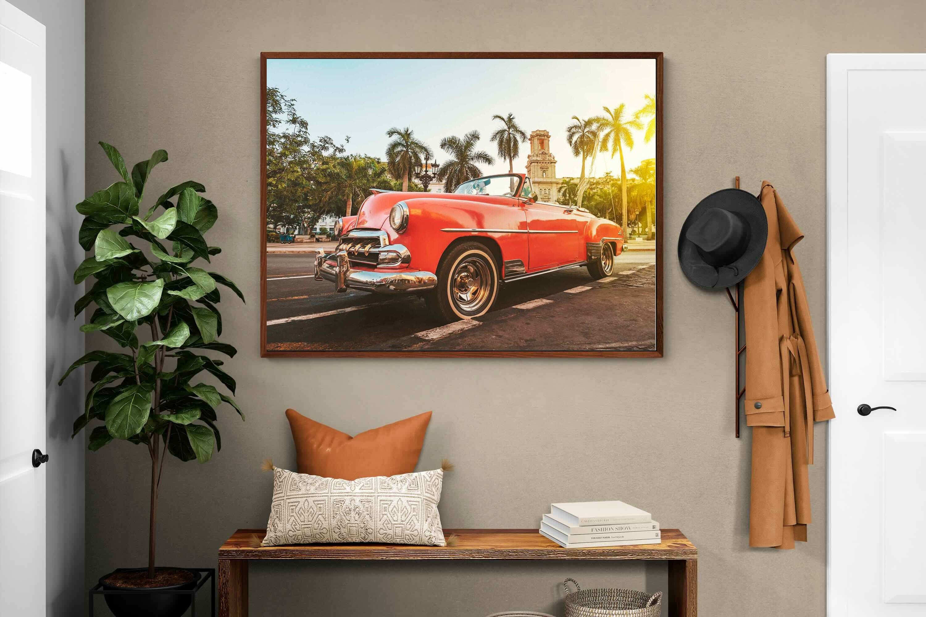 Pixalot ® Havana