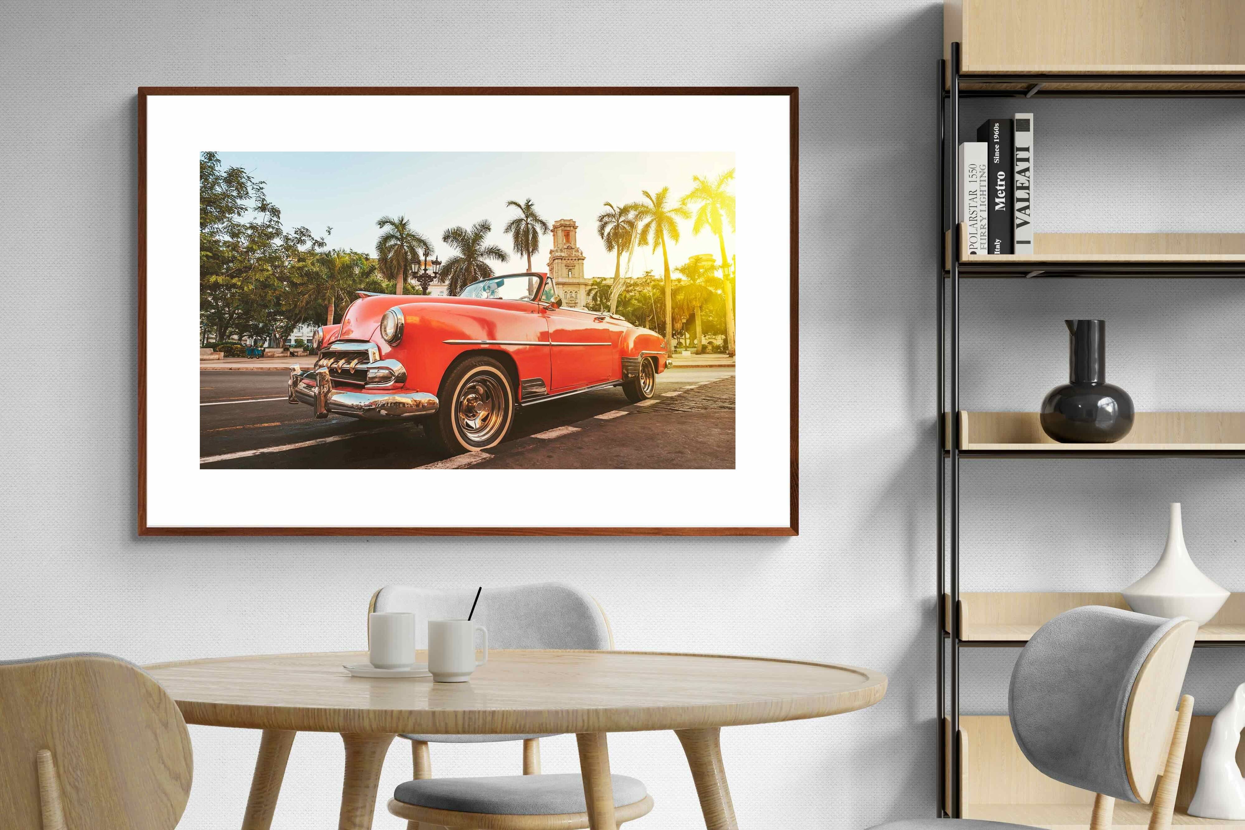 Pixalot ® Havana
