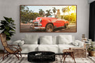 Pixalot ® Havana