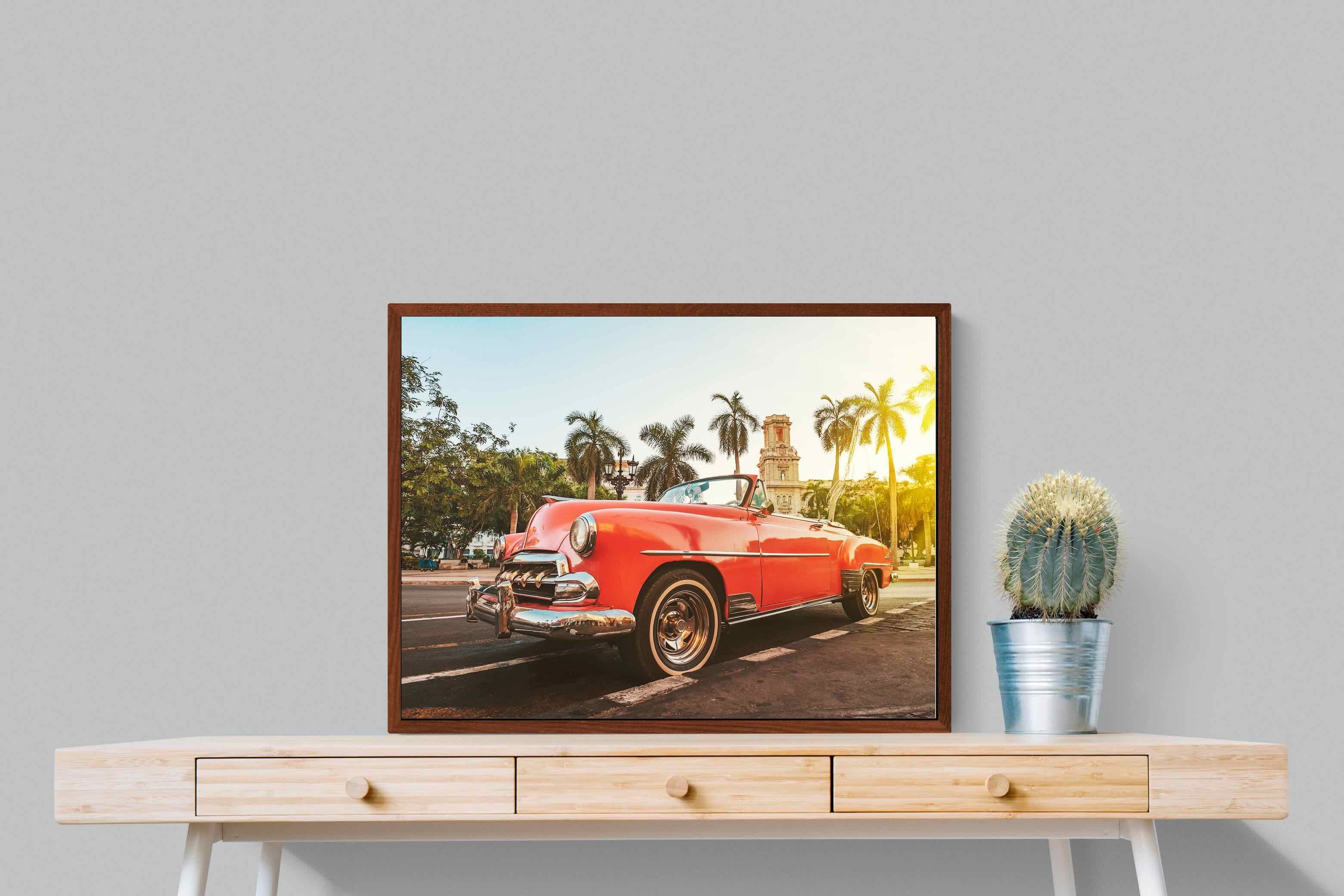 Pixalot ® Havana