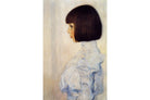 Helene Klimt-Wall_Art-Pixalot