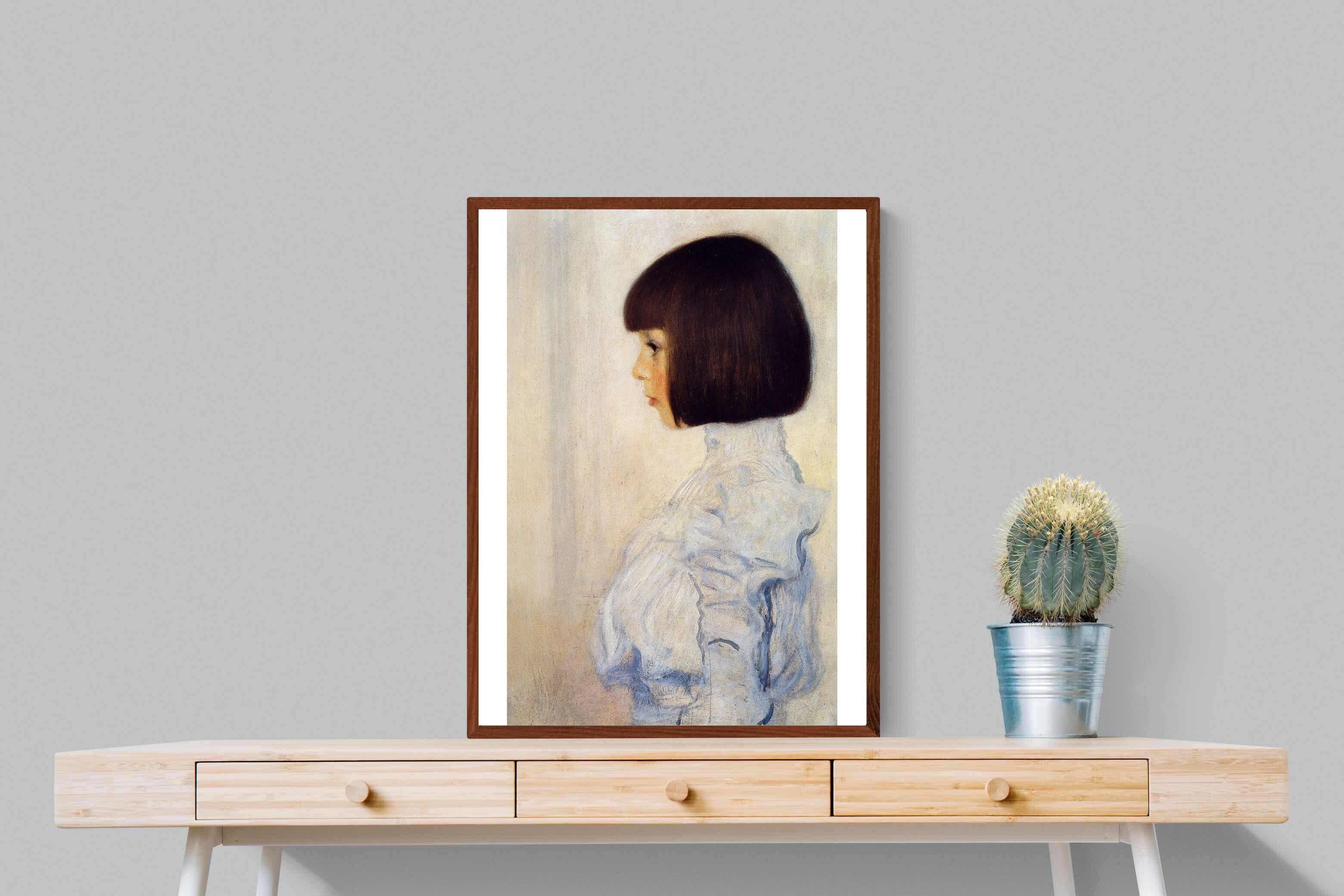 Pixalot Helene Klimt