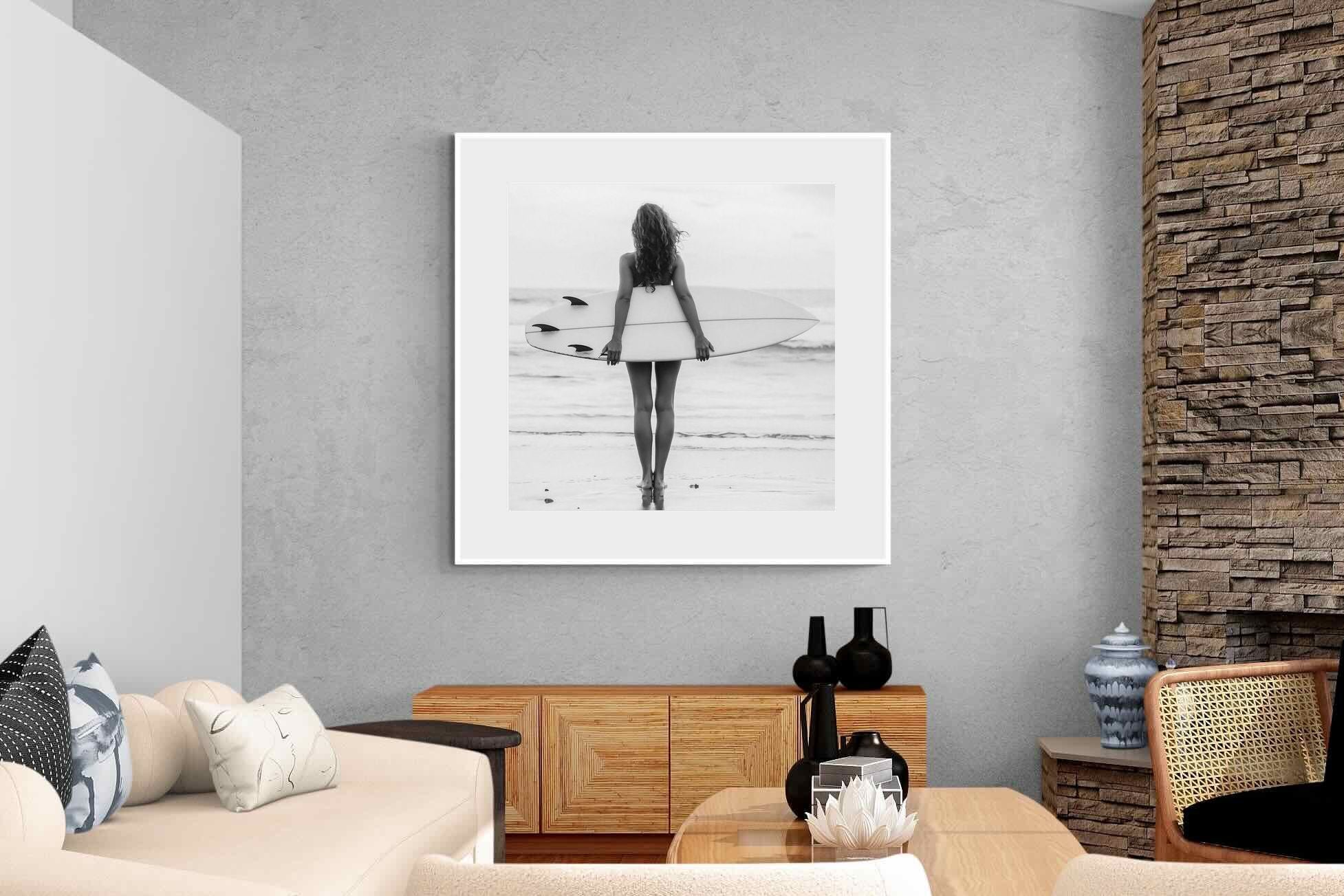 Pixalot Her Surf