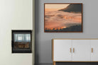 Pixalot ® Hidden City