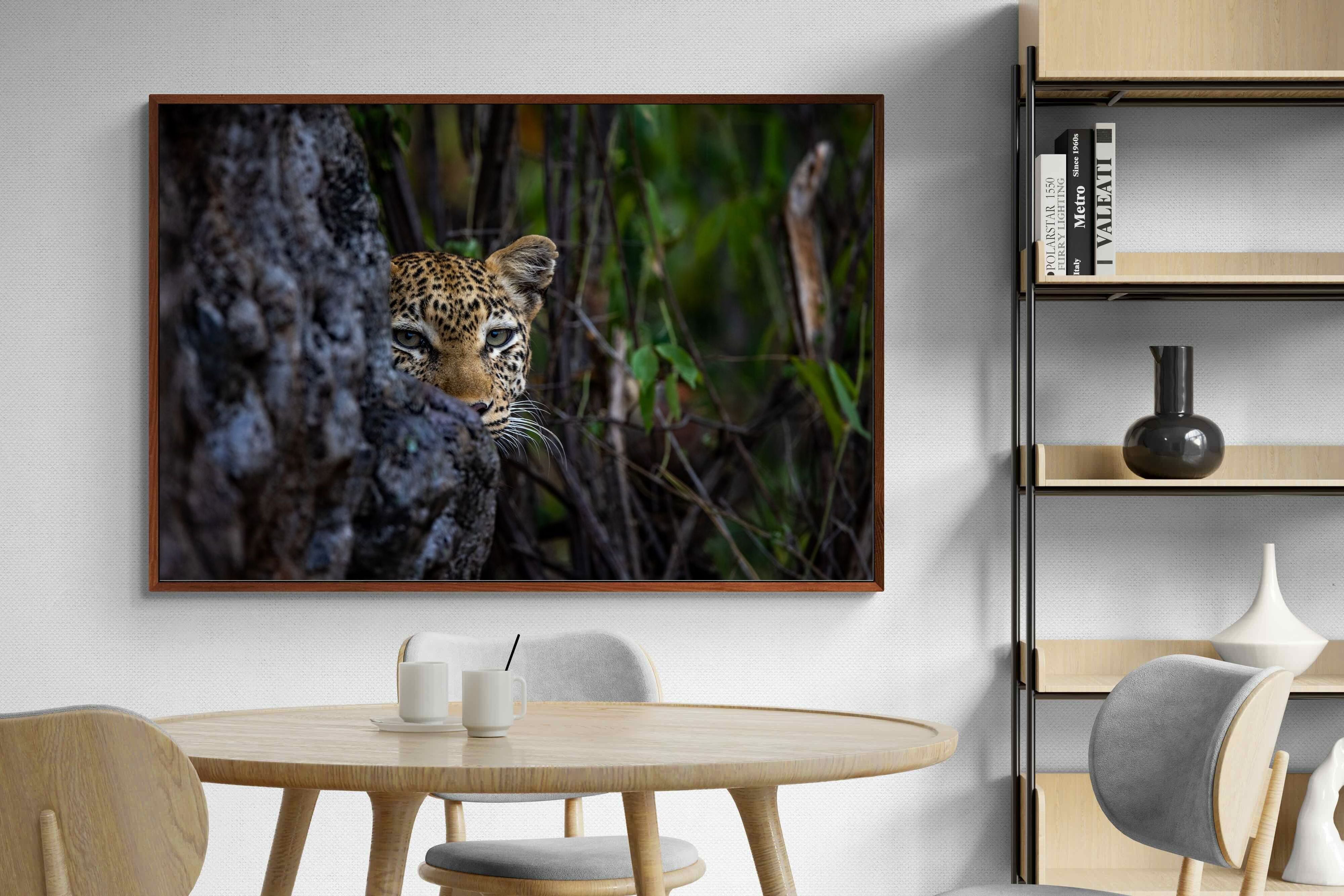 Pixalot Hidden Majesty