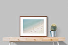 Pixalot ® High Key Beach Life