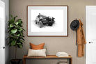 Pixalot ® High Key Landy