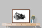 Pixalot ® High Key Landy