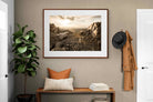 Pixalot ® High Tatra Mountains