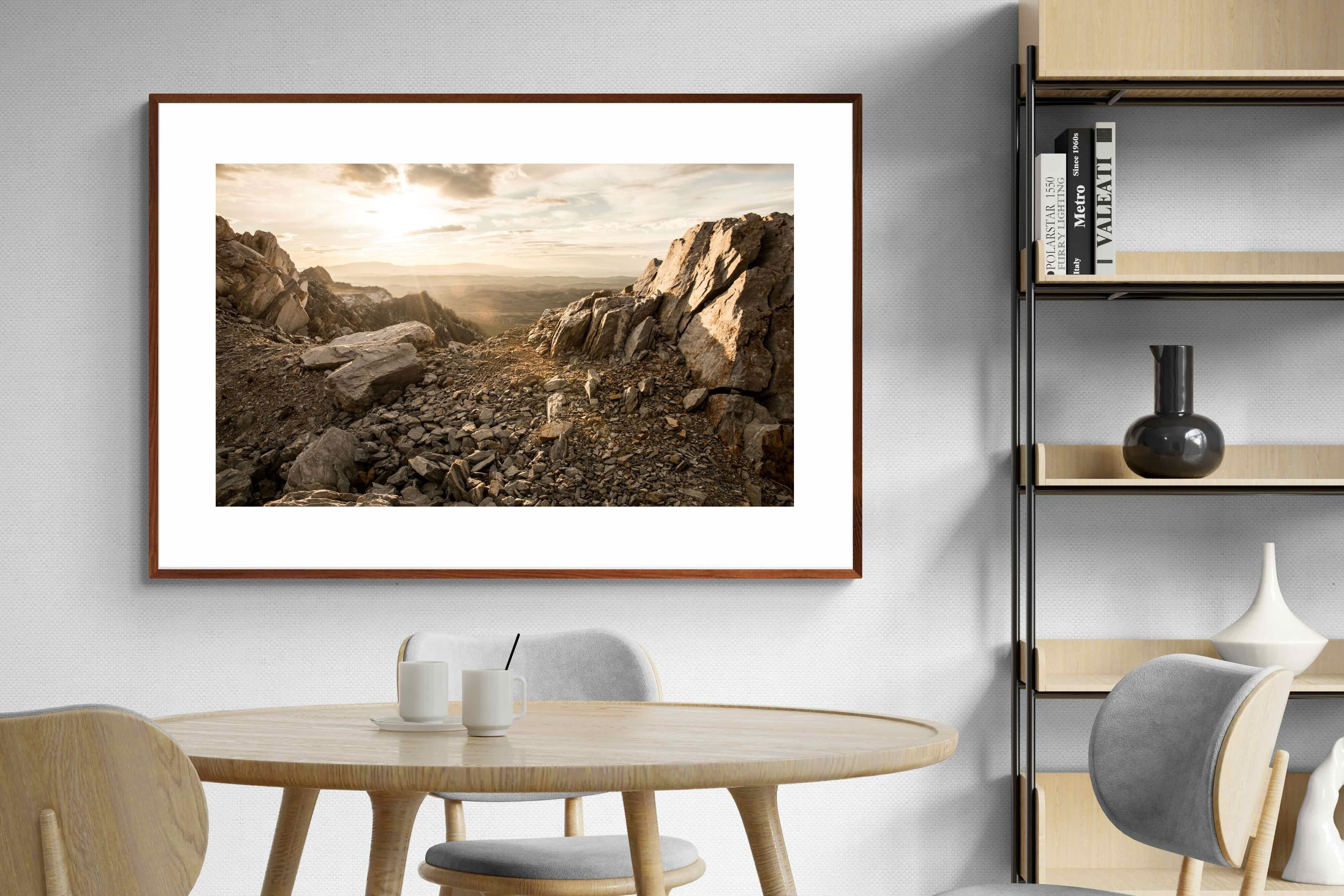 Pixalot ® High Tatra Mountains