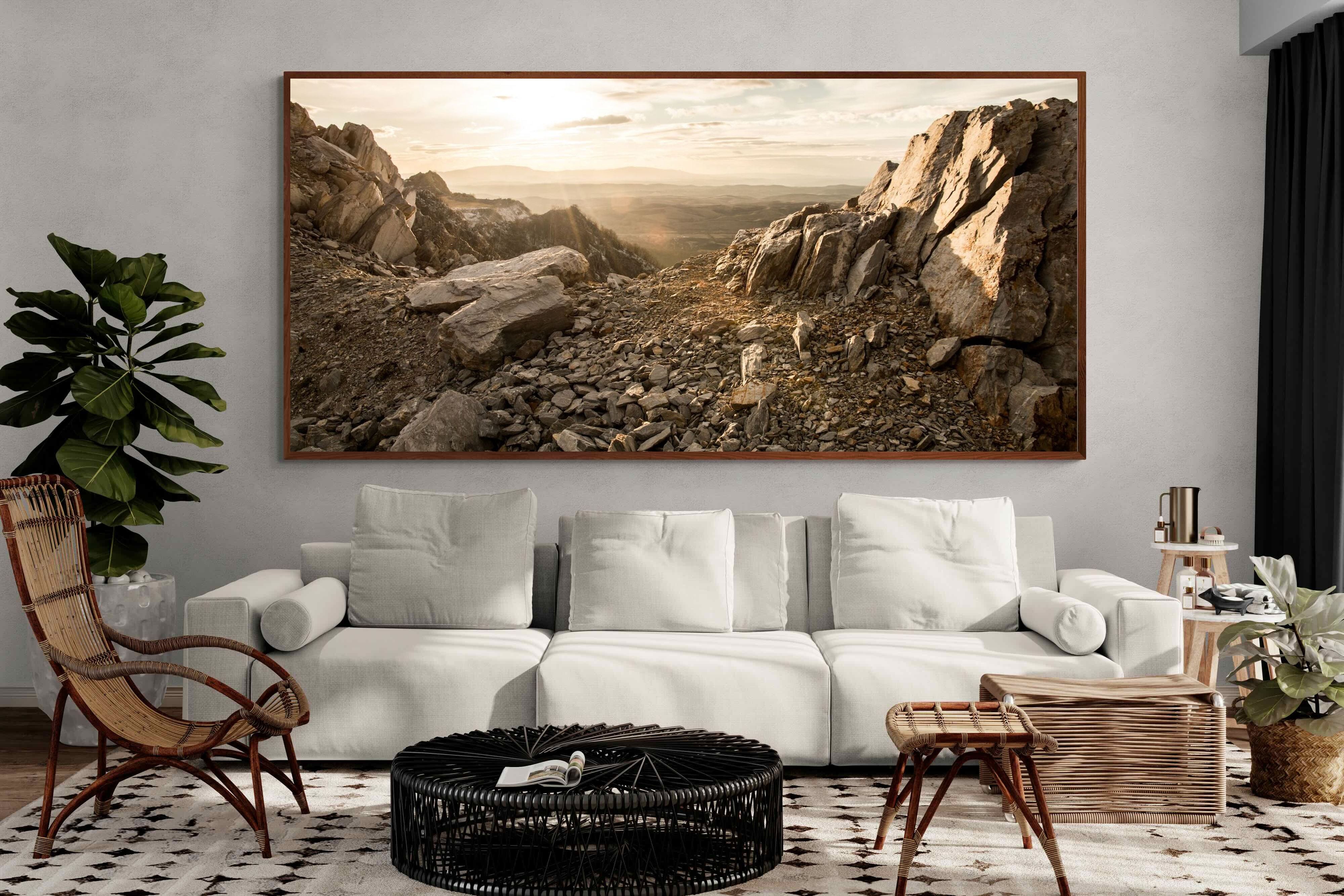 Pixalot ® High Tatra Mountains