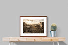 Pixalot ® High Tatra Mountains