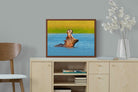 Pixalot ® Hippo
