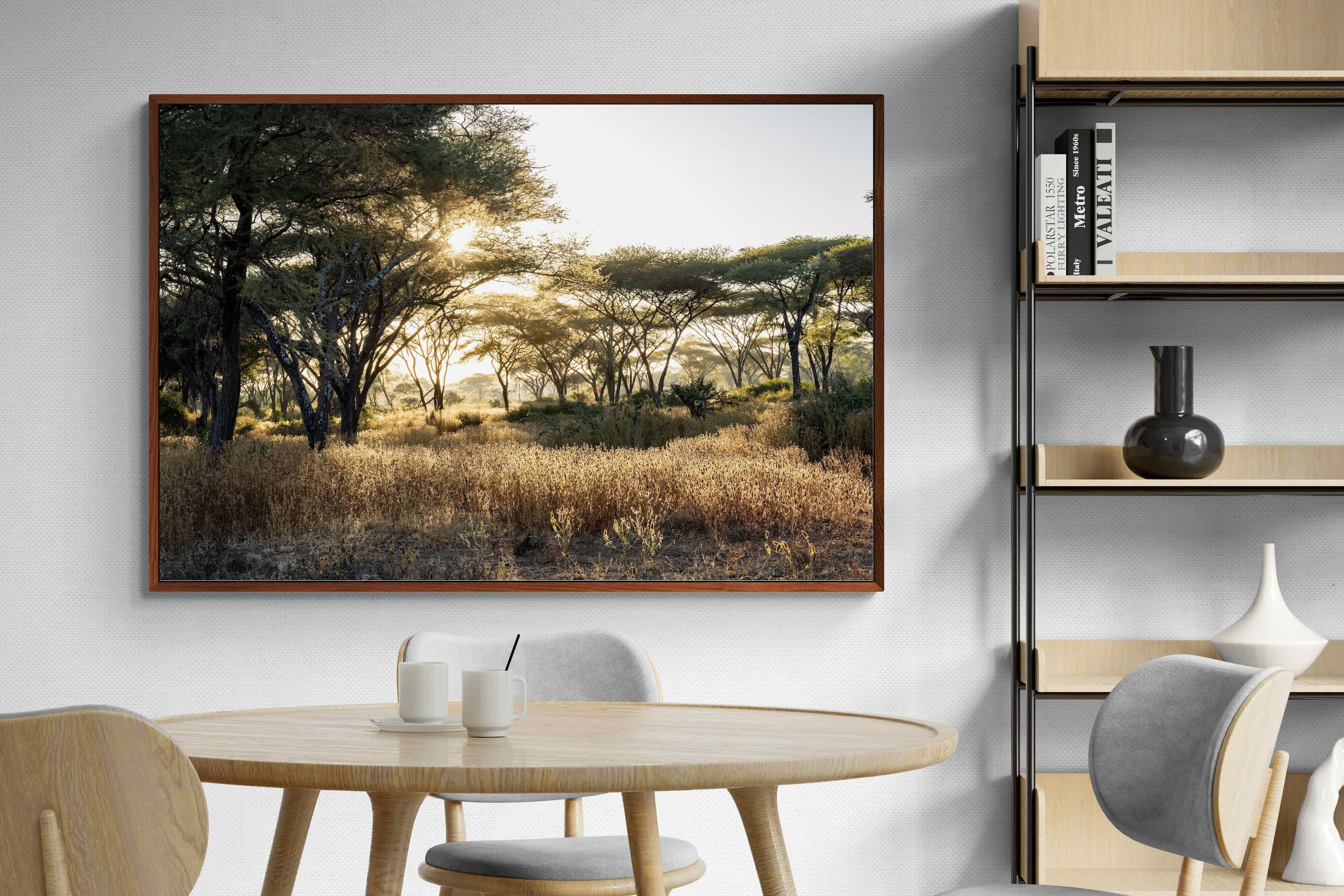 Pixalot Hippo Valley