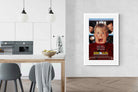 Pixalot Home Alone