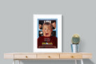 Pixalot Home Alone