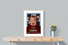 Pixalot Home Alone