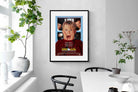 Pixalot Home Alone