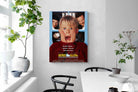 Pixalot Home Alone
