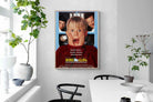 Pixalot Home Alone