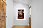 Pixalot Home Alone