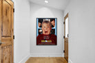 Pixalot Home Alone