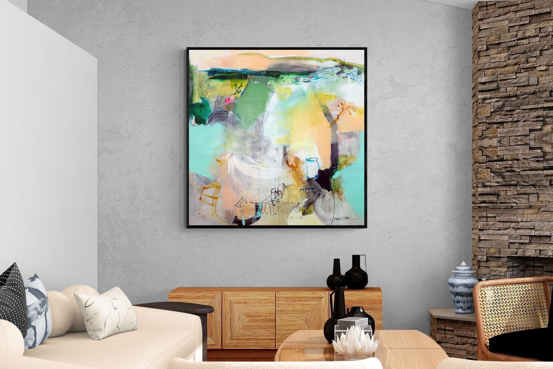 Pixalot Homeward Bound