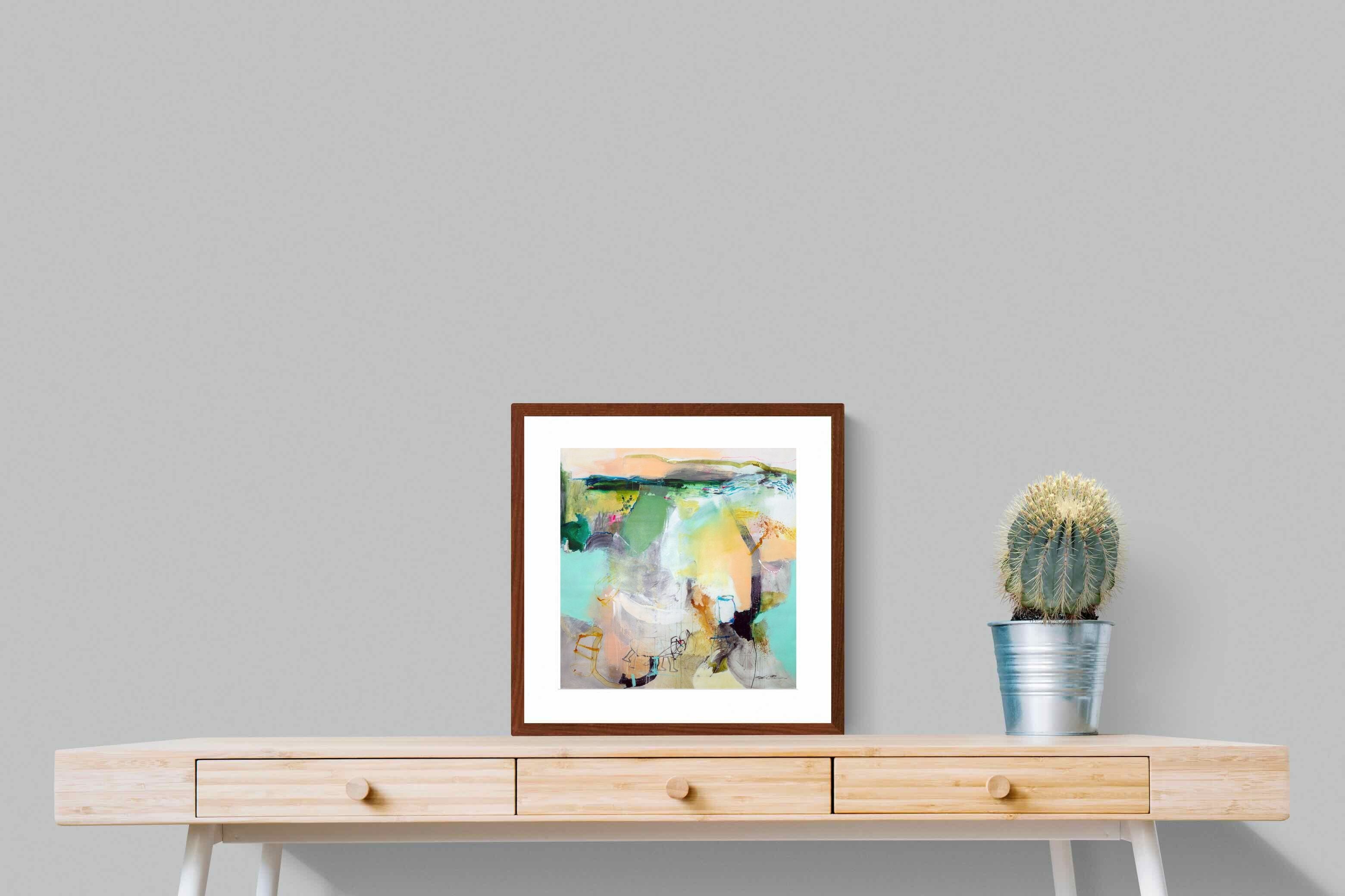 Pixalot Homeward Bound