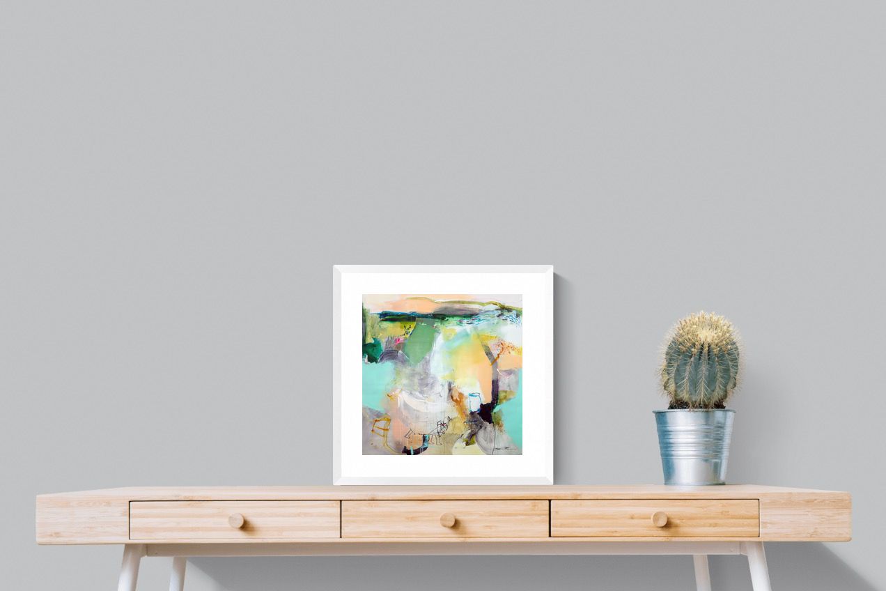 Pixalot Homeward Bound