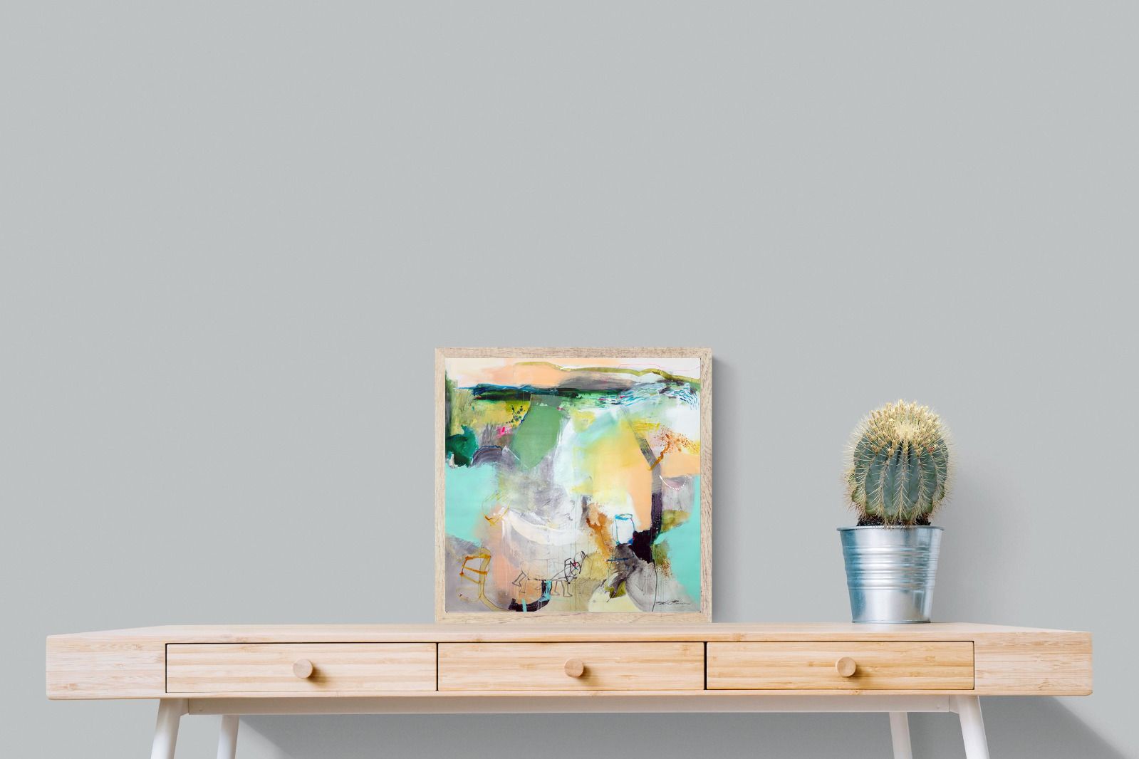 Pixalot Homeward Bound