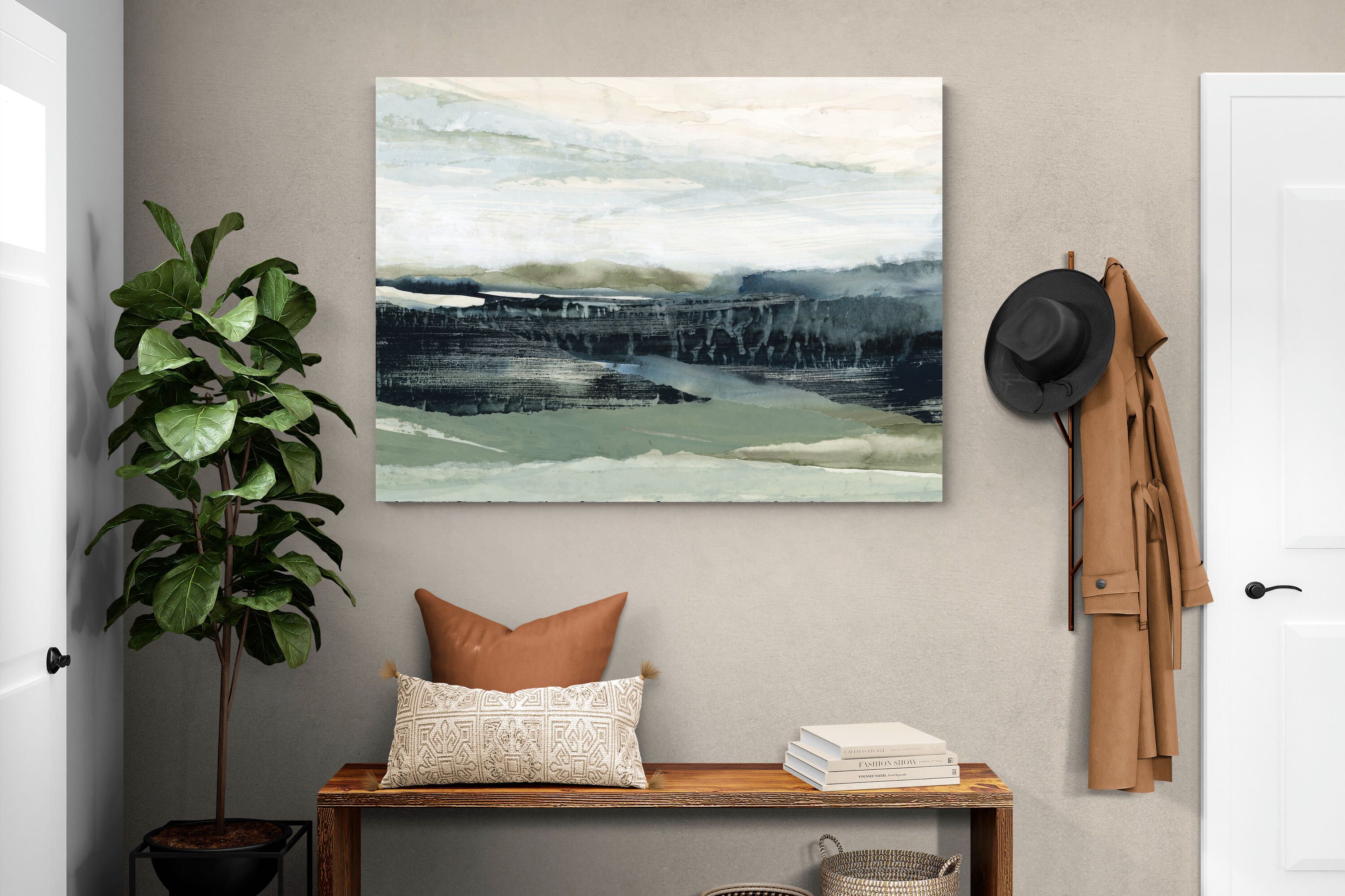 Pixalot Horizon View