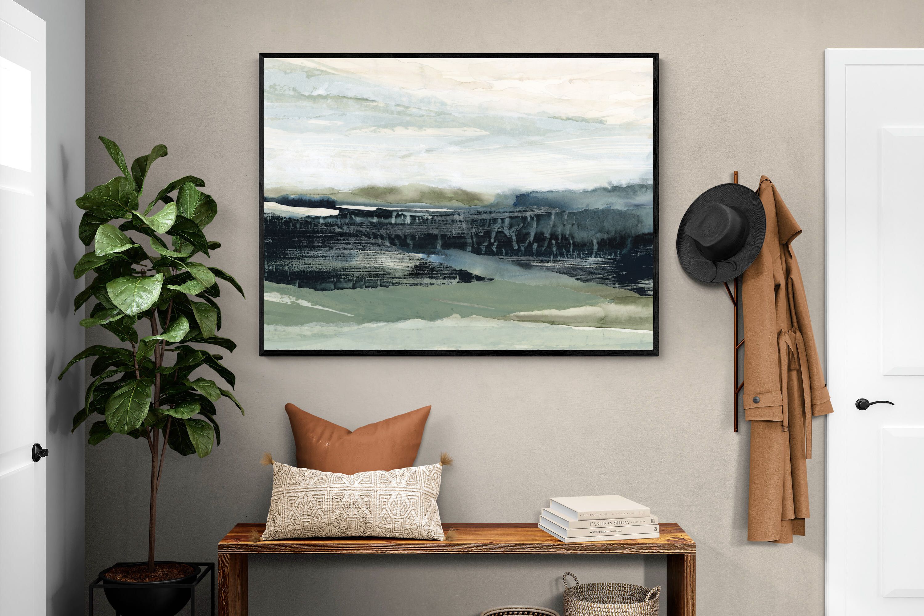 Pixalot Horizon View