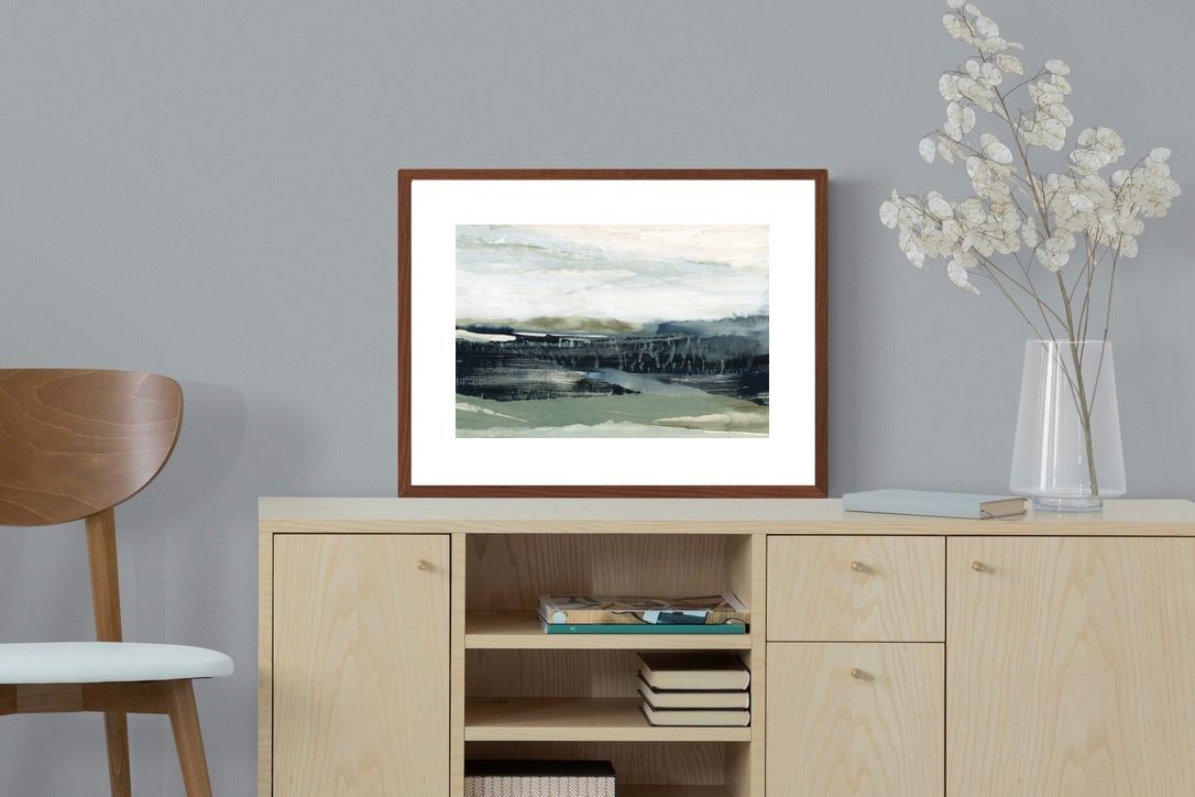 Pixalot Horizon View