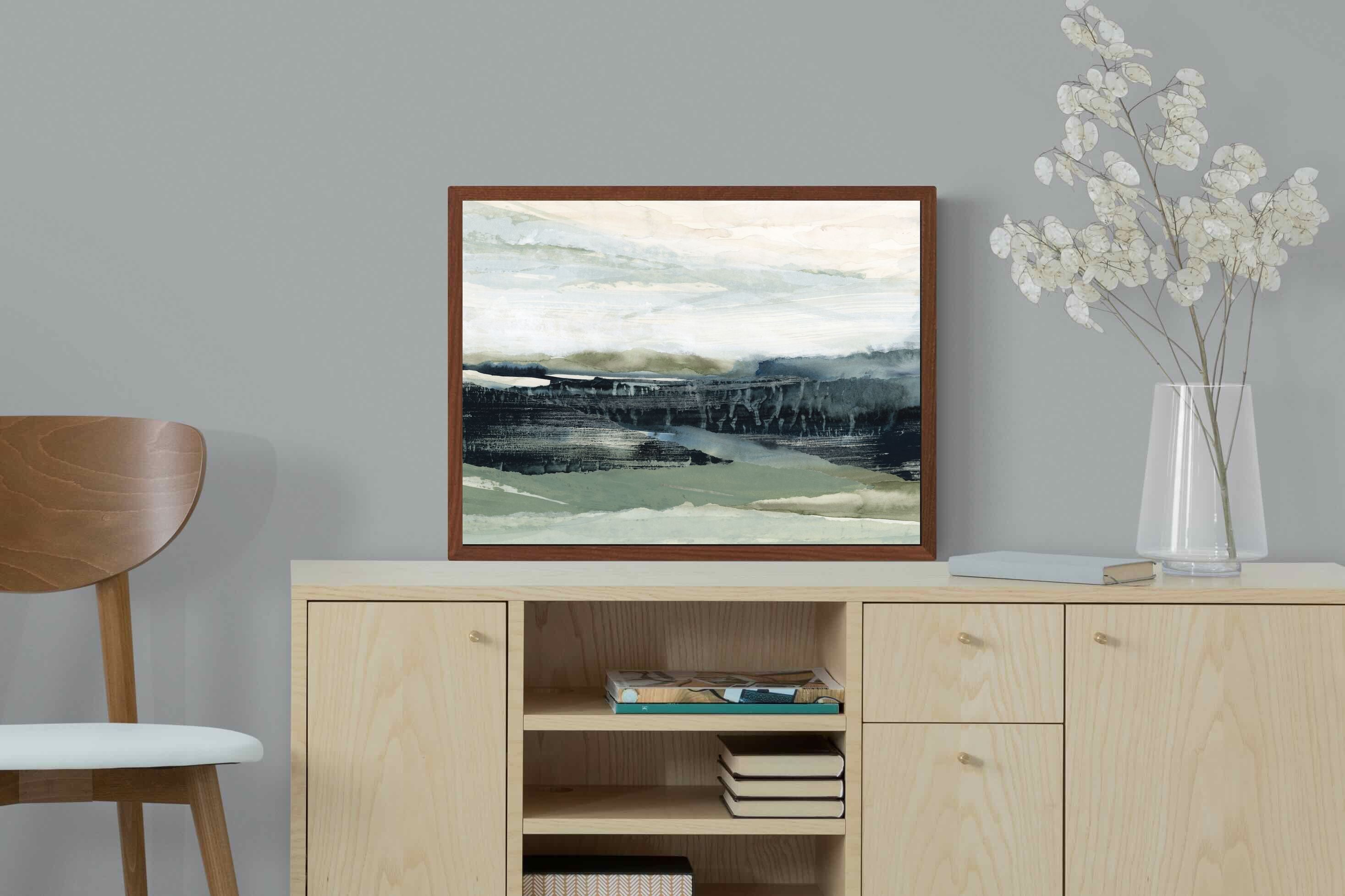 Pixalot Horizon View