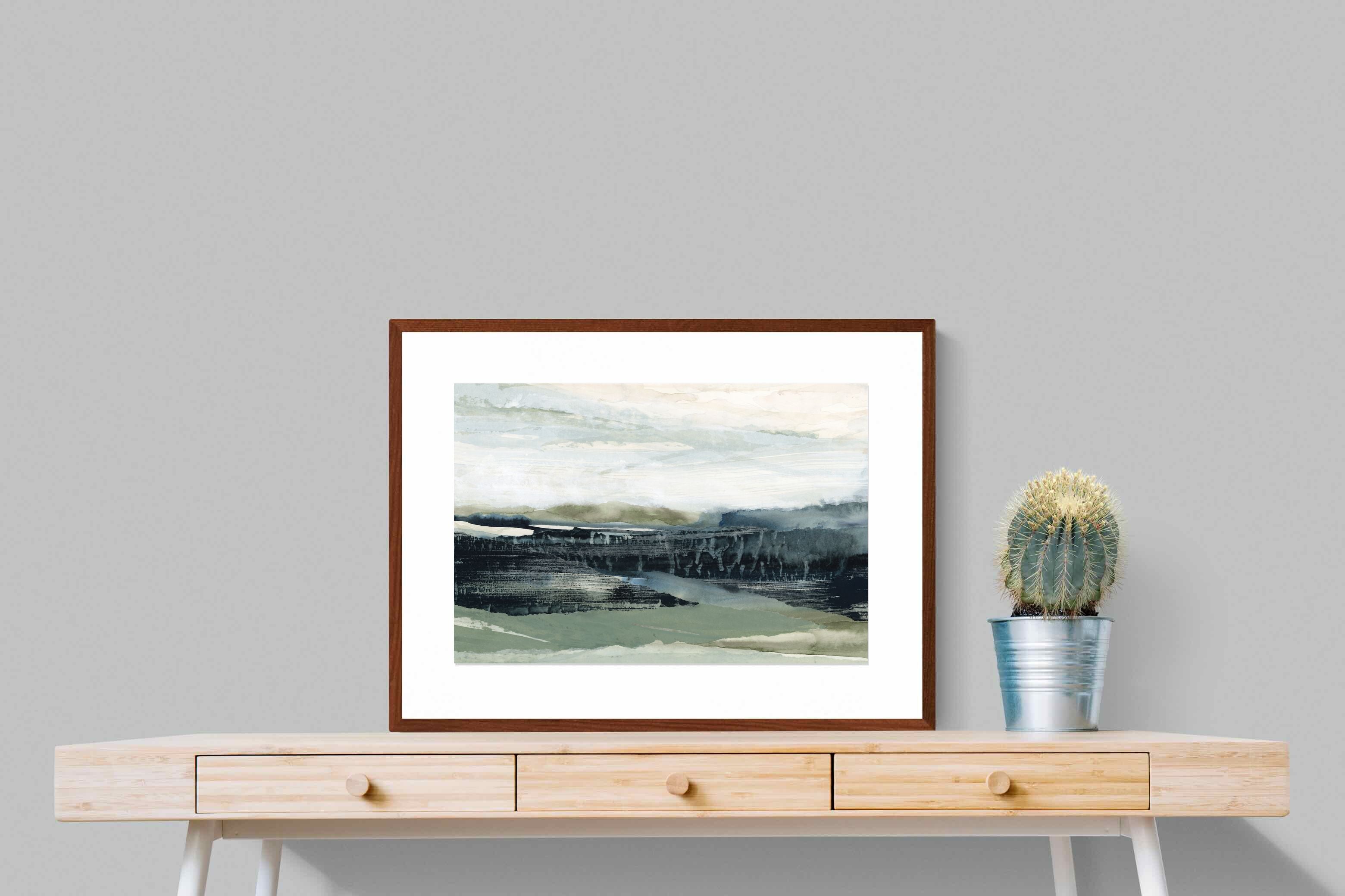 Pixalot Horizon View