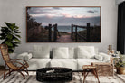 Pixalot ® Horizon Walkway