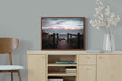 Pixalot ® Horizon Walkway