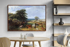 Pixalot ® Horse Meadow