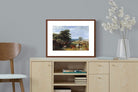 Pixalot ® Horse Meadow