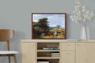 Pixalot ® Horse Meadow