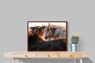 Pixalot ® Horse Whisper