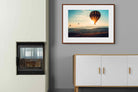 Pixalot ® Hot Air