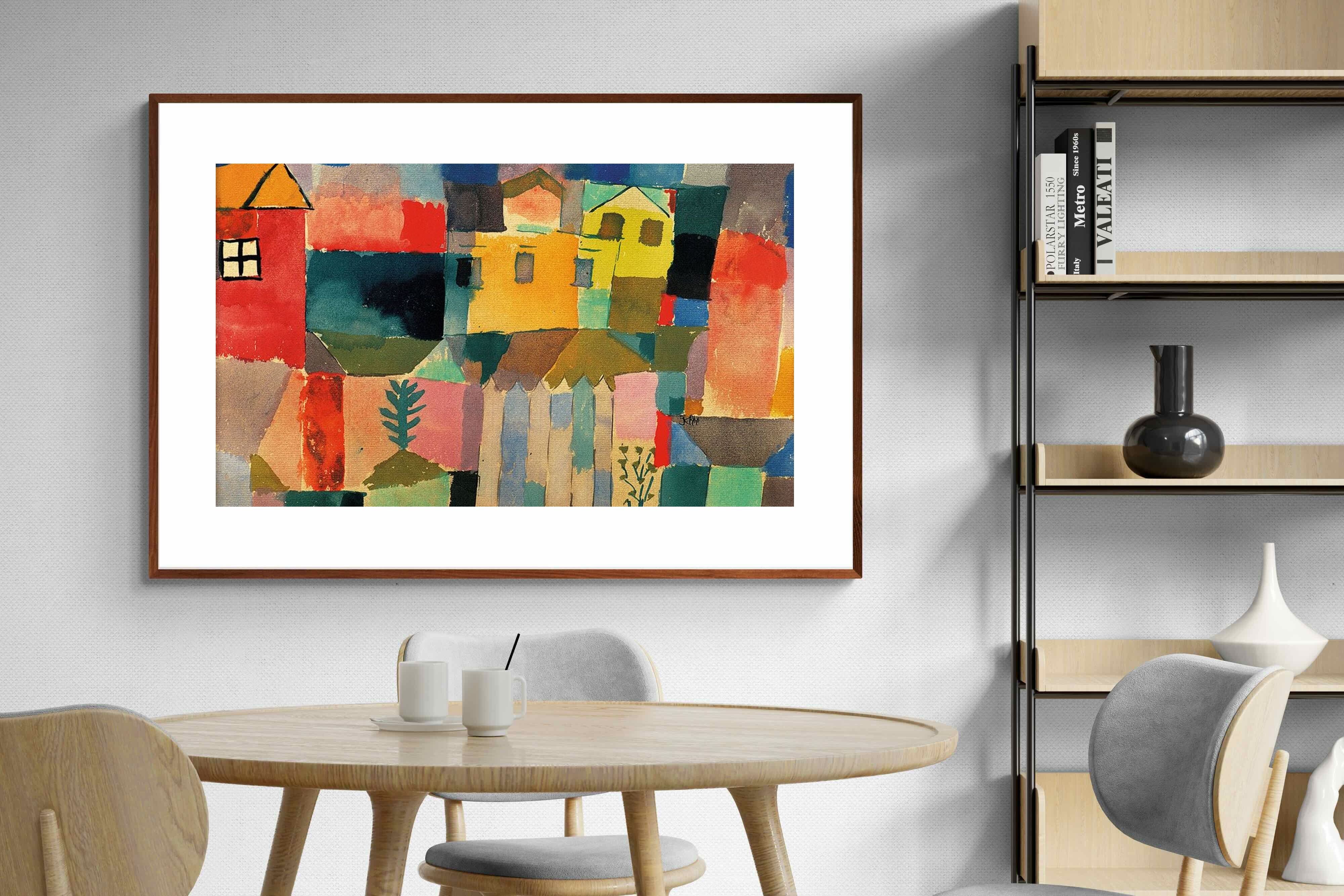 Pixalot House by the Sea