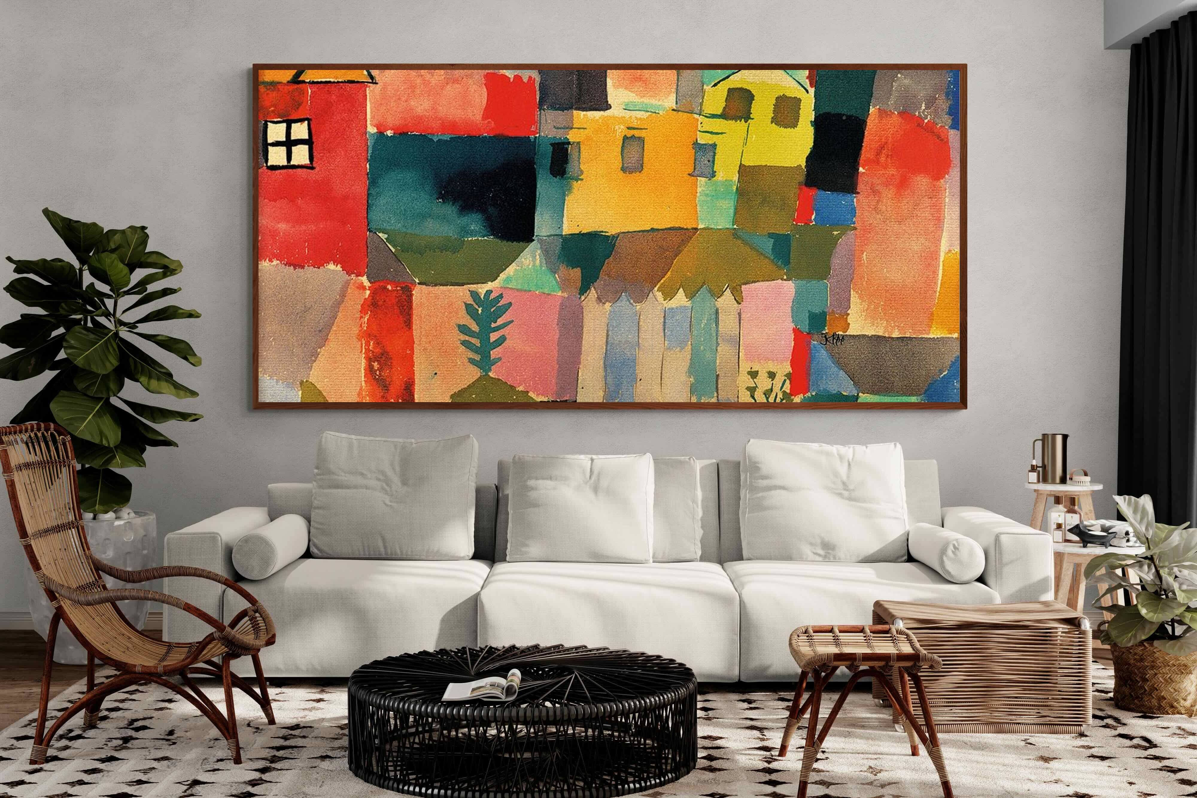 Pixalot House by the Sea