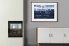Pixalot ® Iceland