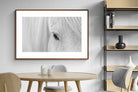 Pixalot ® Icelandic Whisper