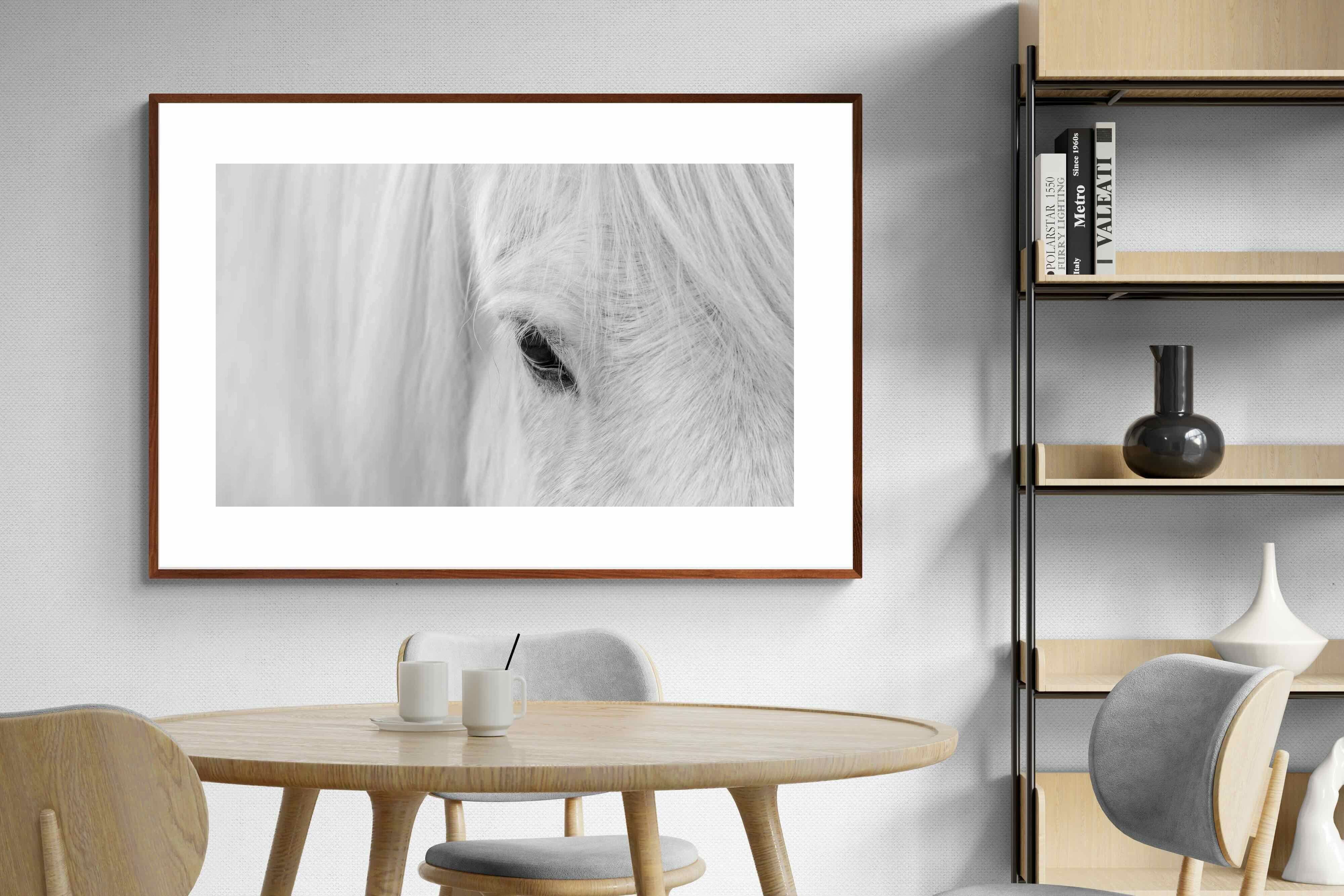 Pixalot ® Icelandic Whisper