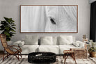 Pixalot ® Icelandic Whisper